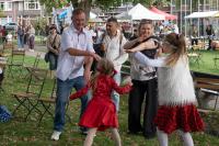 images/series/wijkfestival-oost-2026/Wijkfestival-Oost-2026 (132).jpg